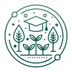 Icône outils et exercices du parcours OSE